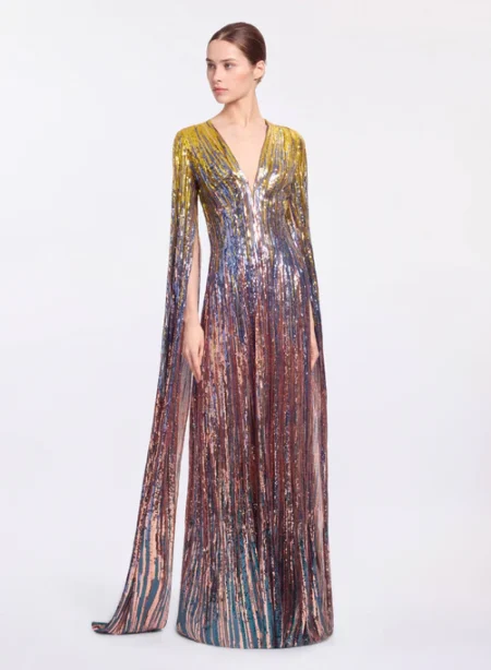 Dress 2