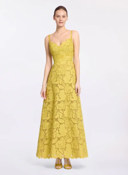 Dress 5