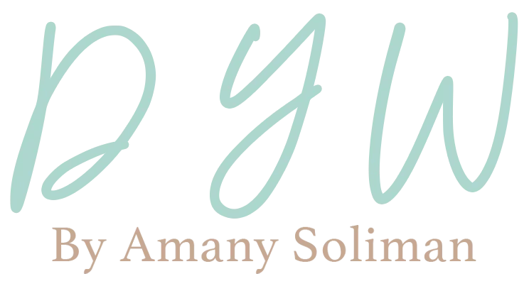 DYW design your ways