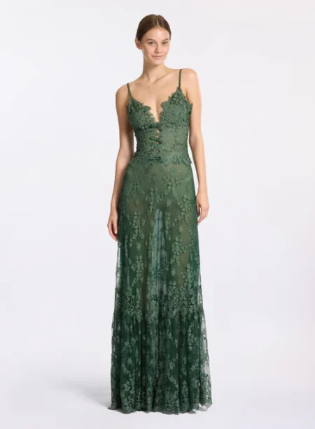 Dress 3