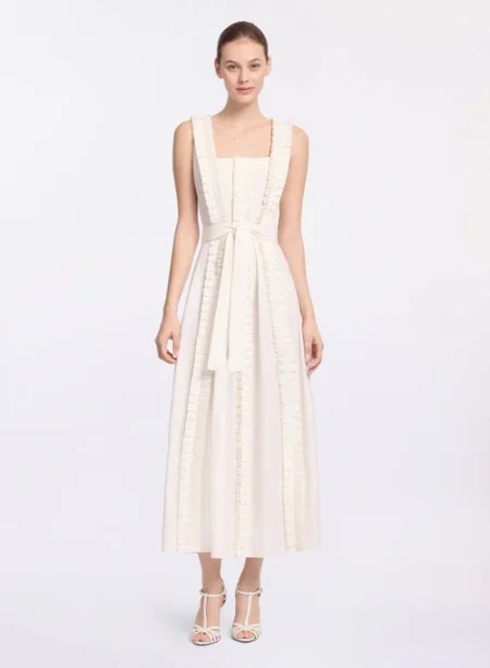 Dress 4