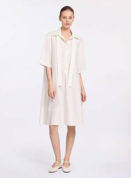 Dress 6